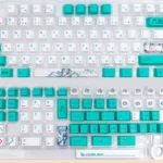 vocaloid-hatsune-miku-keycap-set-details1