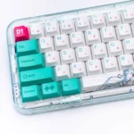 vocaloid-hatsune-miku-keycap-set-left1