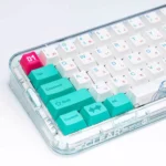 vocaloid-hatsune-miku-keycap-set-left11