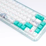vocaloid-hatsune-miku-keycap-set-right1