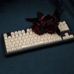 voynich-manuscript-keycap-set-main