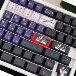 naruto-sasuke-uchiha-oem-keycap-set-3