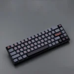 cinder-dark-grey-oem-keycap-set-cover1