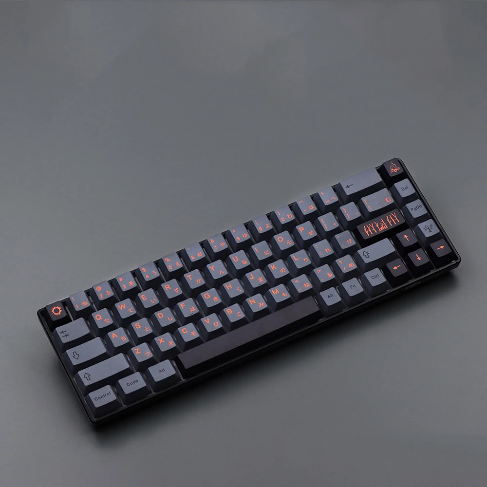 cinder-dark-grey-oem-keycap-set-cover1