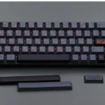 cinder-dark-grey-oem-keycap-set-front1