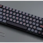 cinder-dark-grey-oem-keycap-set-side1
