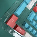 deku-oem-keycap-set-details1