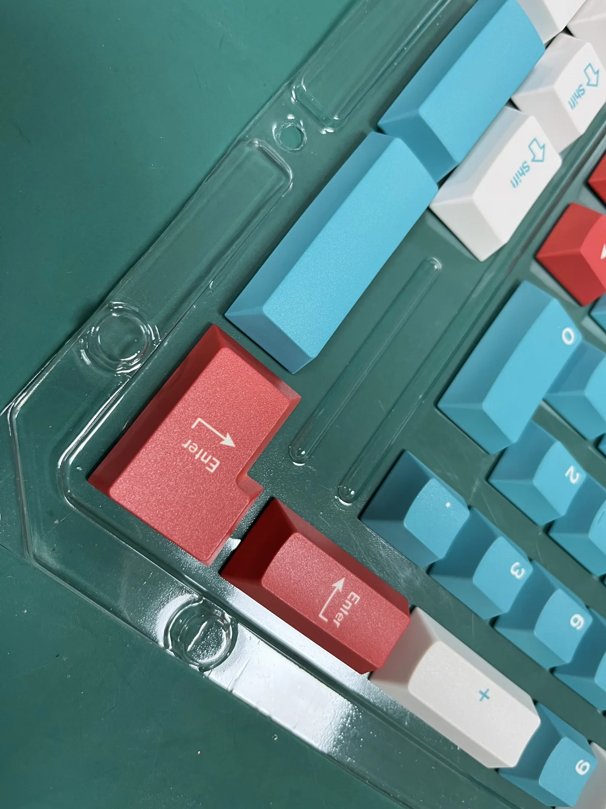 deku-oem-keycap-set-details1
