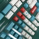 deku-oem-keycap-set-details2