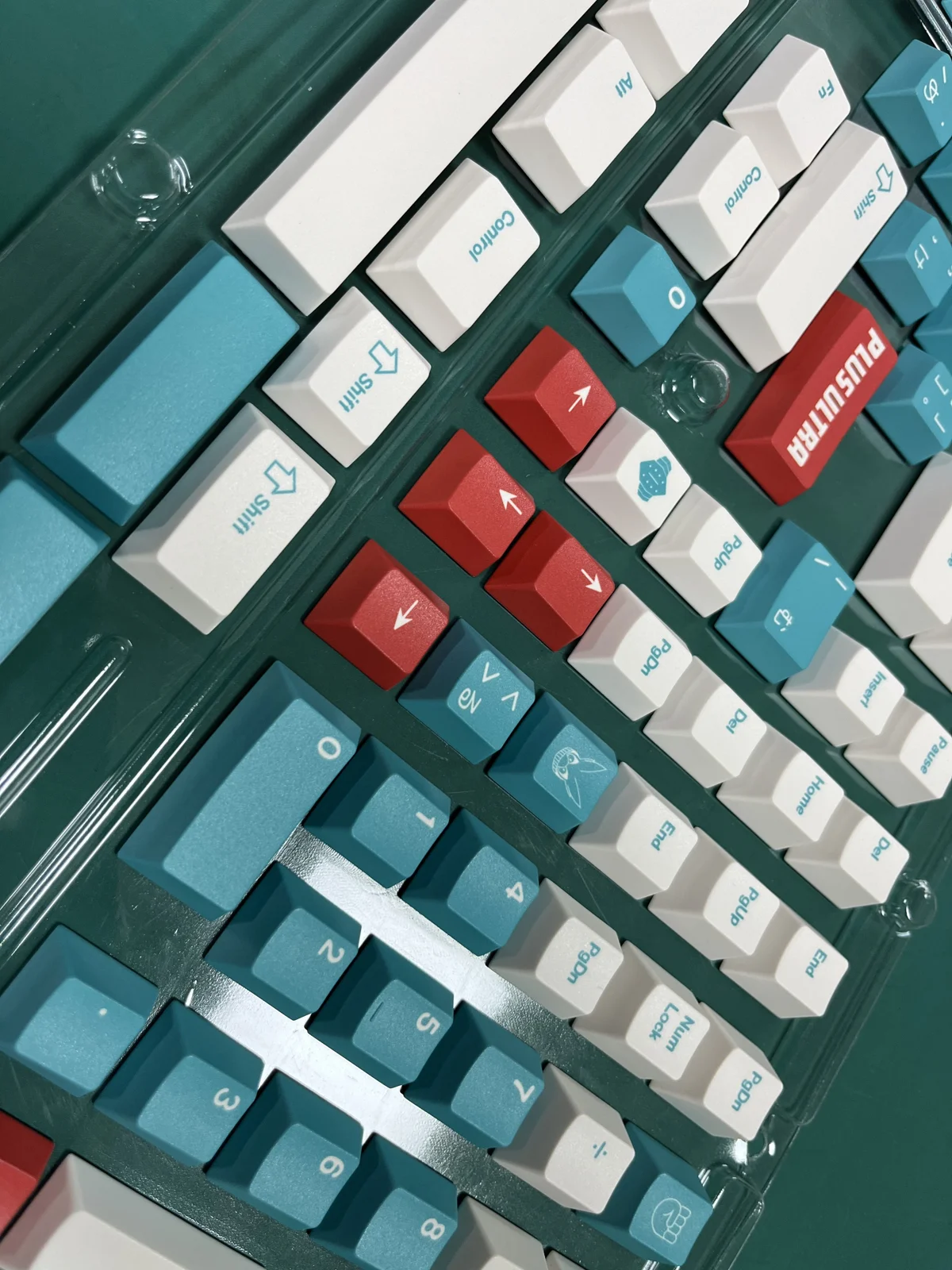 deku-oem-keycap-set-details2