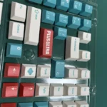 deku-oem-keycap-set-details3