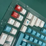 deku-oem-keycap-set-details4