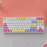 ice-cream-xda-keycap-set-2