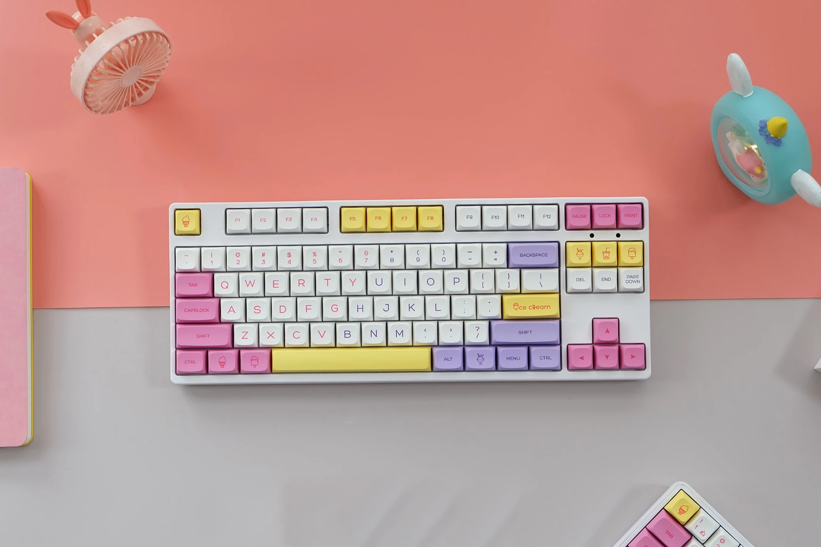 ice-cream-xda-keycap-set-2