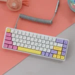 ice-cream-xda-keycap-set-3
