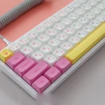ice-cream-xda-keycap-set-4