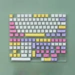 ice-cream-xda-keycap-set-5