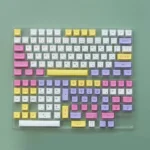 ice-cream-xda-keycap-set-6