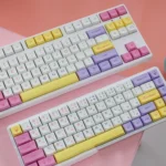 ice-cream-xda-keycap-set-main