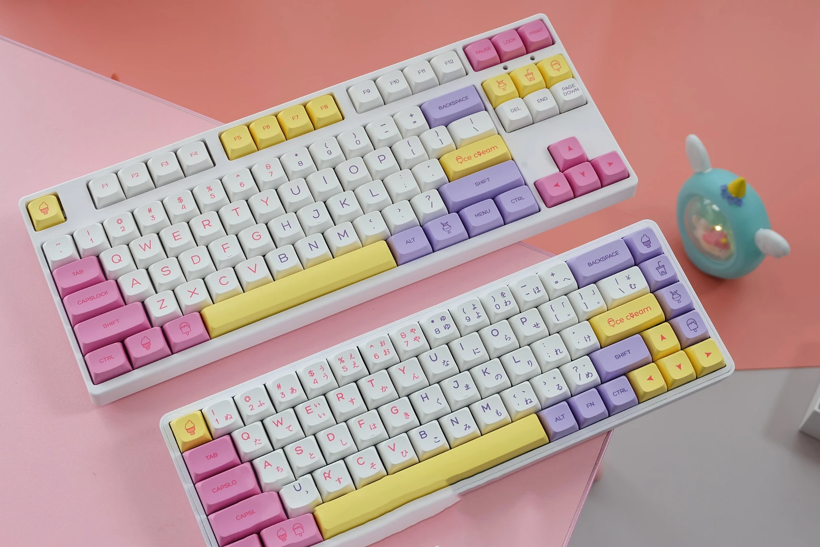 ice-cream-xda-keycap-set-main