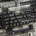 jeanne-alter-oem-keycap-set-2