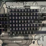 jeanne-alter-oem-keycap-set-3