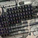 jeanne-alter-oem-keycap-set-4