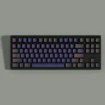 jeanne-alter-oem-keycap-set-main