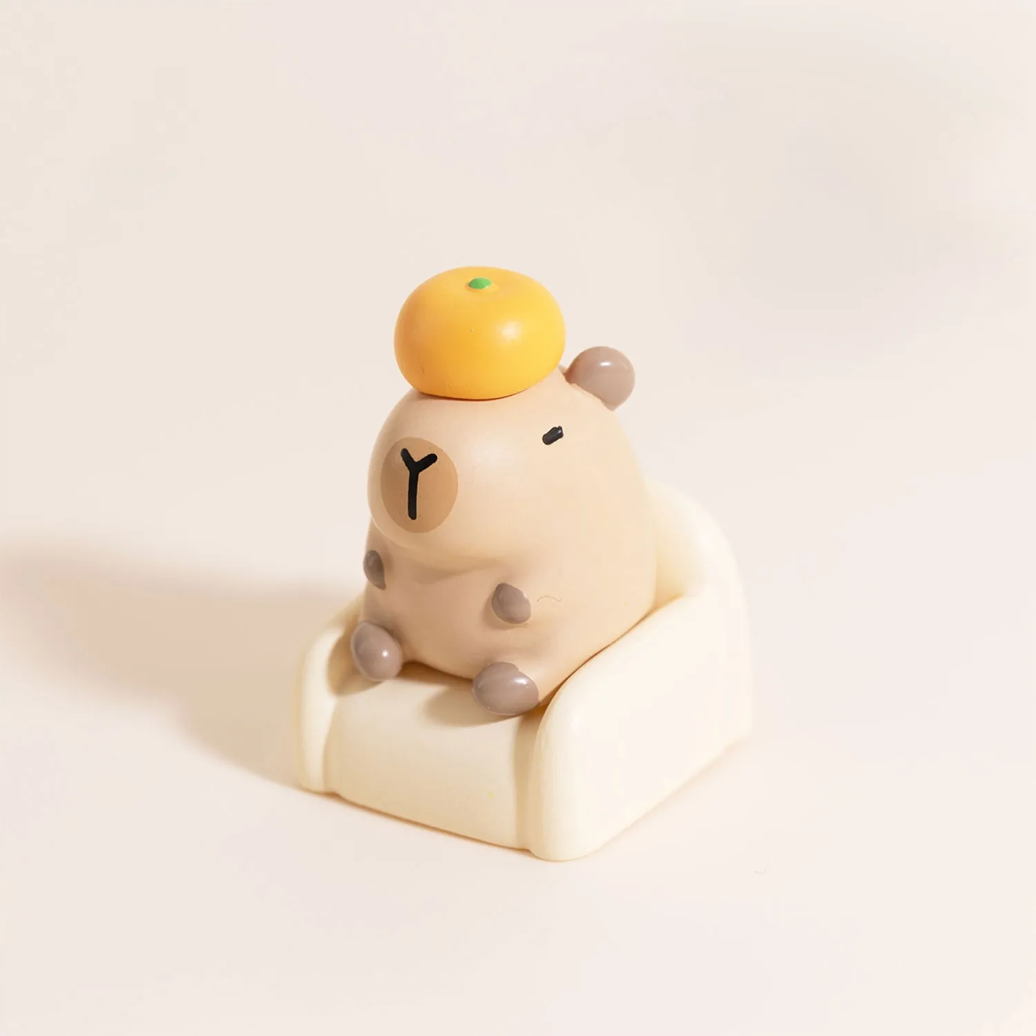 leisure-capybara-keycap-cover1