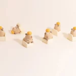 leisure-capybara-keycap-display2