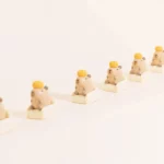 leisure-capybara-keycap-display3