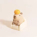 leisure-capybara-keycap-left1