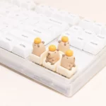 leisure-capybara-keycap-onkeyboard3