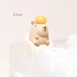 leisure-capybara-keycap-size1