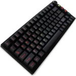 midnight-rainbow-oem-keycap-set-2