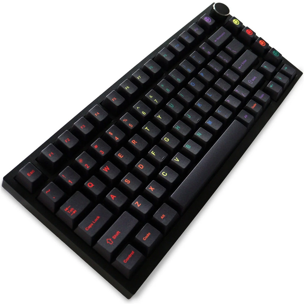 midnight-rainbow-oem-keycap-set-2
