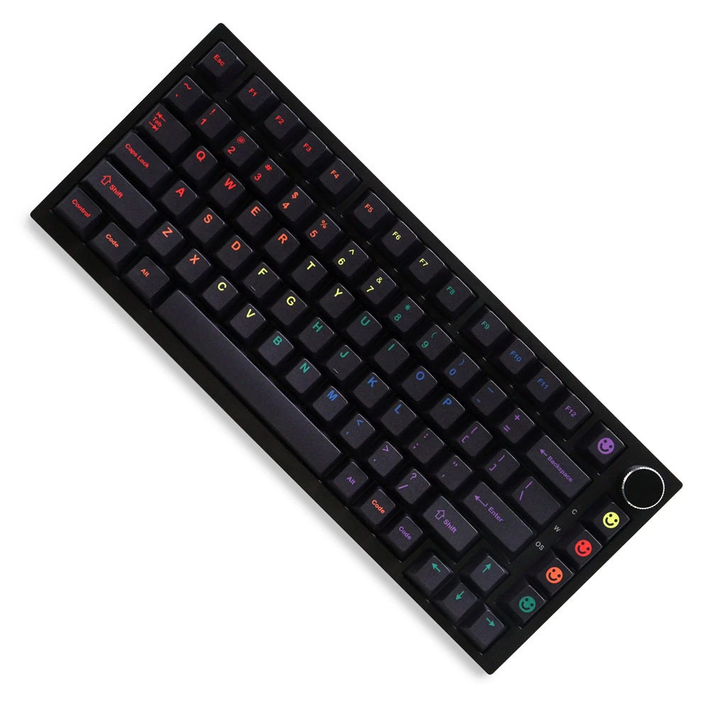 midnight-rainbow-oem-keycap-set-3