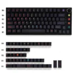midnight-rainbow-oem-keycap-set-4