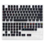 midnight-rainbow-oem-keycap-set-5