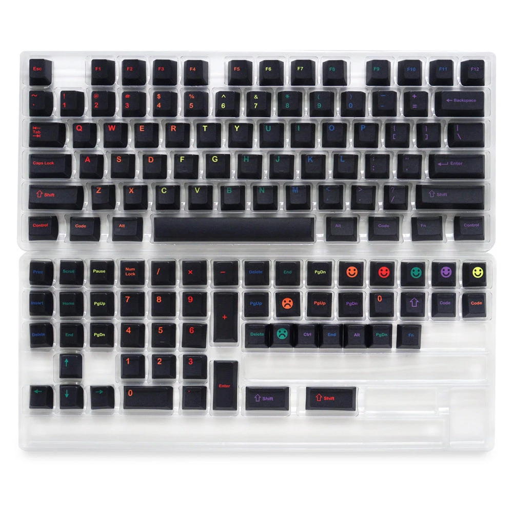 midnight-rainbow-oem-keycap-set-5
