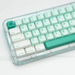 misty-forest-mda-keycap-set-2