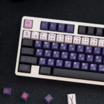 naruto-sasuke-uchiha-oem-keycap-set-2