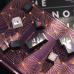 naruto-sasuke-uchiha-oem-keycap-set-5