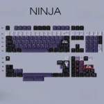 naruto-sasuke-uchiha-oem-keycap-set-cover1