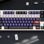 naruto-sasuke-uchiha-oem-keycap-set-main