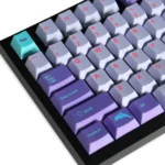 purple-vaporwave-oem-keycap-set-2