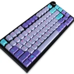 purple-vaporwave-oem-keycap-set-3