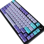 purple-vaporwave-oem-keycap-set-4