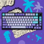 purple-vaporwave-oem-keycap-set-main