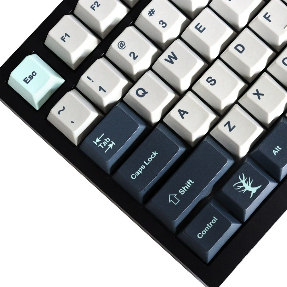 rainy-day-oem-keycap-set-2